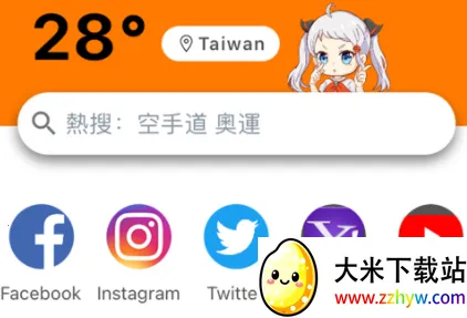 jm�������׿������