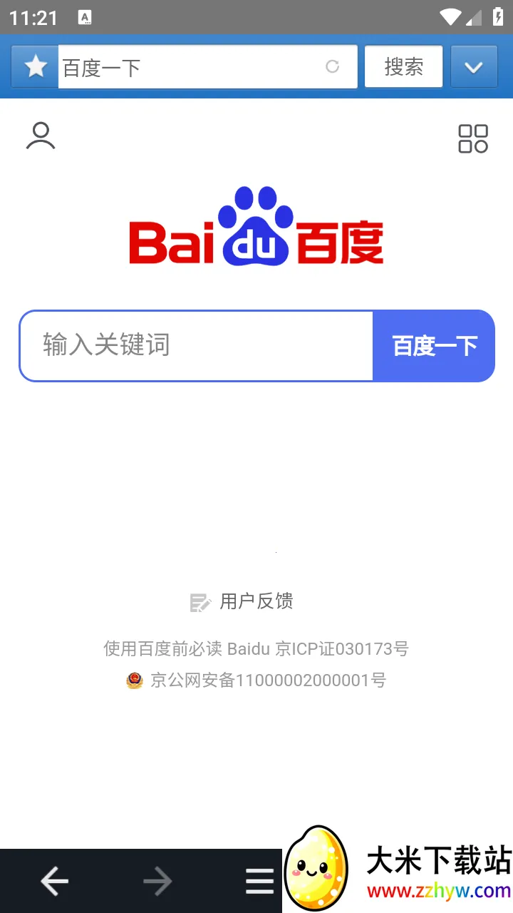 jm�������׿������