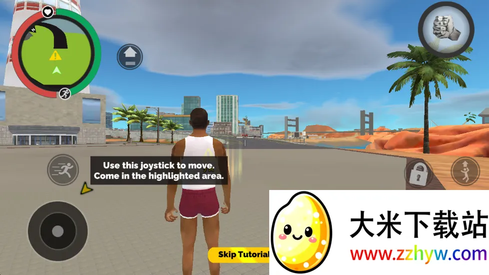 ��˹ά��˹����ģ��2����v3.2.5 �ٷ������ͼ