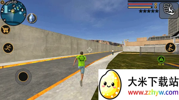 ��˹ά��˹����ģ��2����