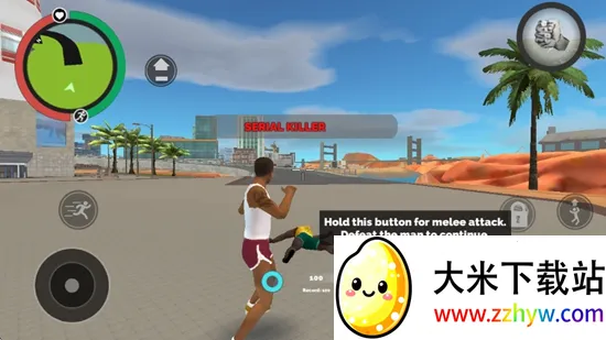 ��˹ά��˹����ģ��2����v3.2.5 �ٷ������ͼ