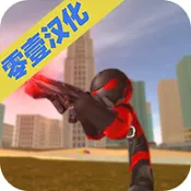 ���������Ӣ��2�ƽ��999999��999999���v3.0.2.4 ��Ѱ�