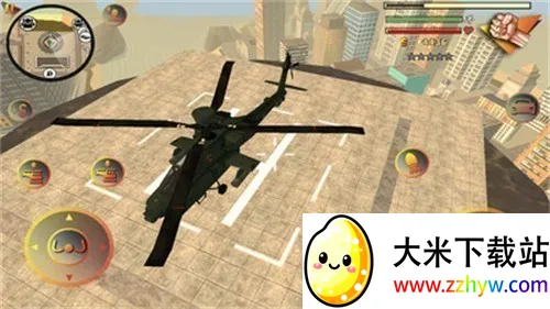 ���������Ӣ��2�ƽ��999999��999999���v3.0.2.4 ��Ѱ��ͼ