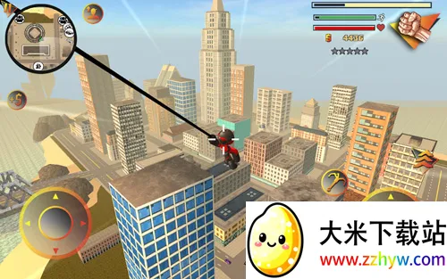 ���������Ӣ��2�ƽ��999999��999999���v3.0.2.4 ��Ѱ��ͼ