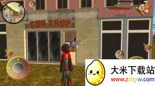 ���������Ӣ��2�ƽ��999999��999999���