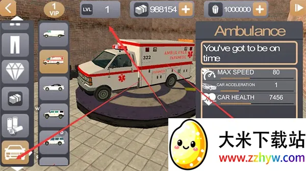 ���������Ӣ��2�ƽ��999999��999999���