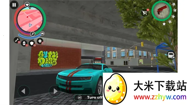 ���������Ӣ��2�ƽ��999999��999999���v3.0.2.4 ��Ѱ��ͼ