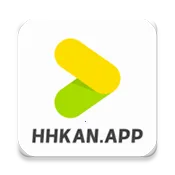 �úÿ�APP�ٷ�����v1.1.0 �ֻ���