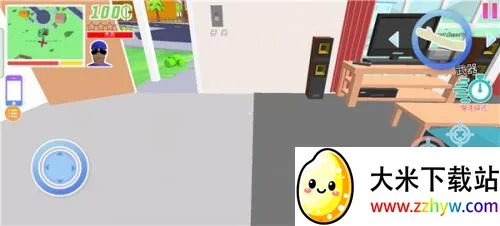 ɳ��ģ���������˵�MOD