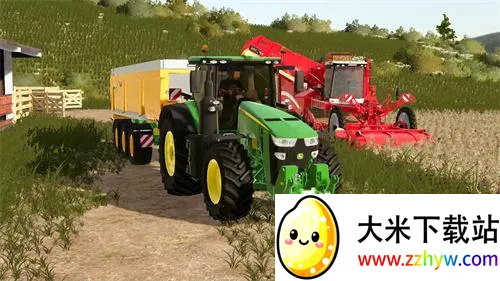 ģ��ũ��20�����ո��