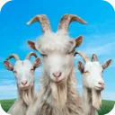 ģ��ɽ��3����֮·v1.1.4.6 ��Ѱ�