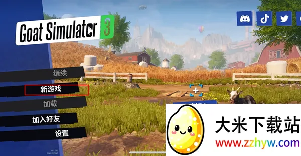 ģ��ɽ��3����֮·