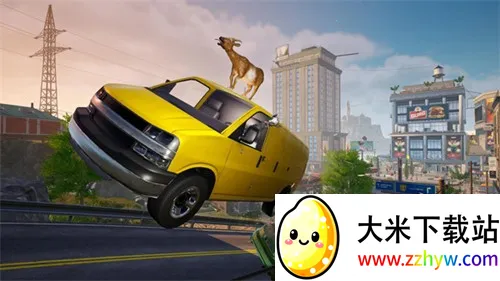 ģ��ɽ��3����֮·v1.1.4.6 ��Ѱ��ͼ