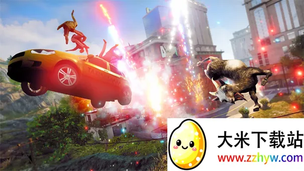 ģ��ɽ��3����֮·v1.1.4.6 ��Ѱ��ͼ