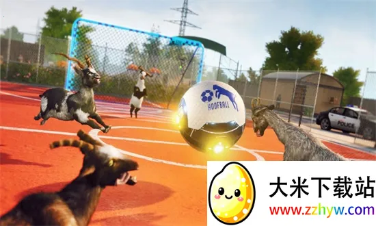 ģ��ɽ��3����֮·v1.1.4.6 ��Ѱ��ͼ