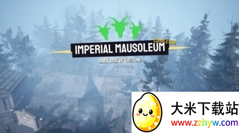 ģ��ɽ��3����֮·