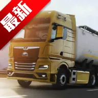 ŷ�޿���ģ��3������޽��