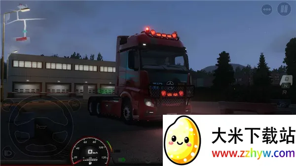 ŷ�޿���ģ��3������޽��v0.7.1 ��׿���ͼ