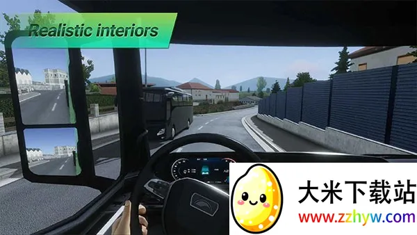 ŷ�޿���ģ��3������޽��v0.7.1 ��׿���ͼ