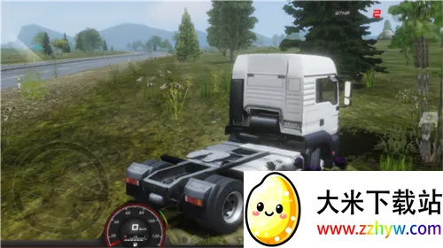 ŷ�޿���ģ��3������޽��