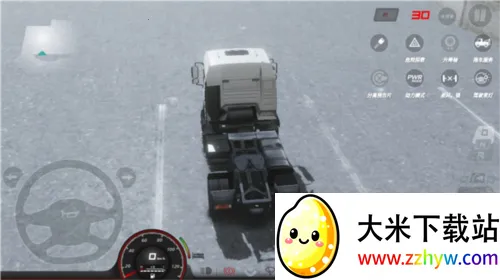 ŷ�޿���ģ��3������޽��