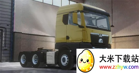 ŷ�޿���ģ��3������޽��