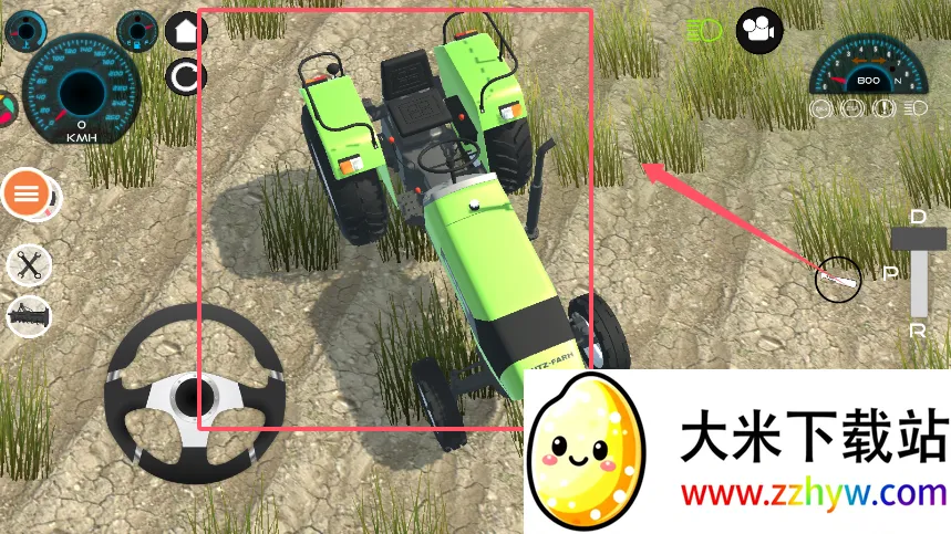 ģ��ũ��23�ֻ�������