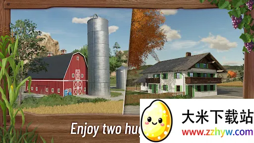 ģ��ũ��23�ֻ�������v0.0.0.19 - Google ��Ѱ��ͼ