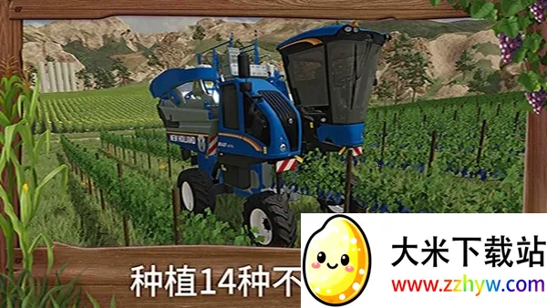 ģ��ũ��23�ֻ�������v0.0.0.19 - Google ��Ѱ��ͼ