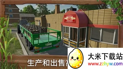 ģ��ũ��23�ֻ�������v0.0.0.19 - Google ��Ѱ��ͼ