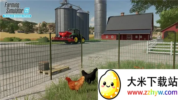 ģ��ũ��23�ֻ�������