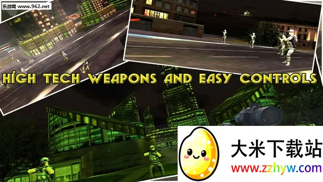 �ѻ���3d�����Ϸv6.15.1 ��׿���ͼ