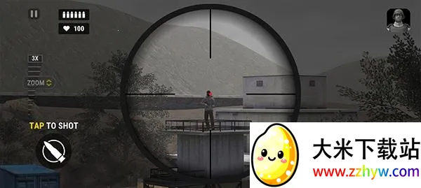 �ѻ���3d�����Ϸ