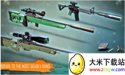 �ѻ���3d�����Ϸv6.15.1 ��׿���ͼ