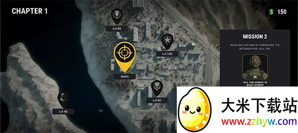 �ѻ���3d�����Ϸ