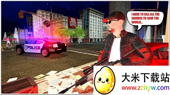 �ѻ���3d�����Ϸ