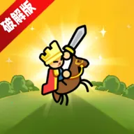 ҹĻ�����߾������ڹ���v1.0.964 ��׿��