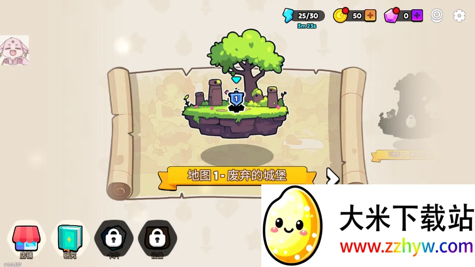 ҹĻ�����߾������ڹ���