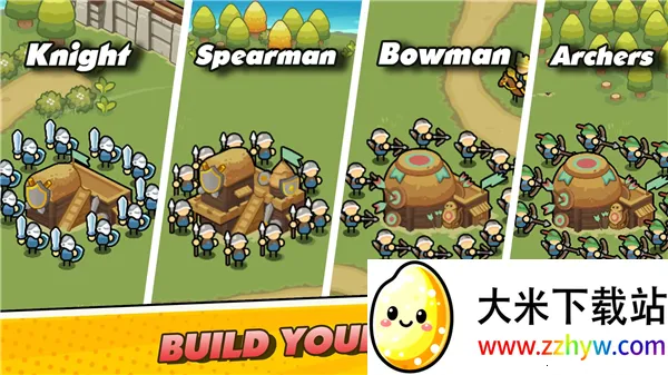 ҹĻ�����߾������ڹ���v1.0.964 ��׿���ͼ