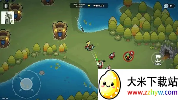 ҹĻ�����߾������ڹ���