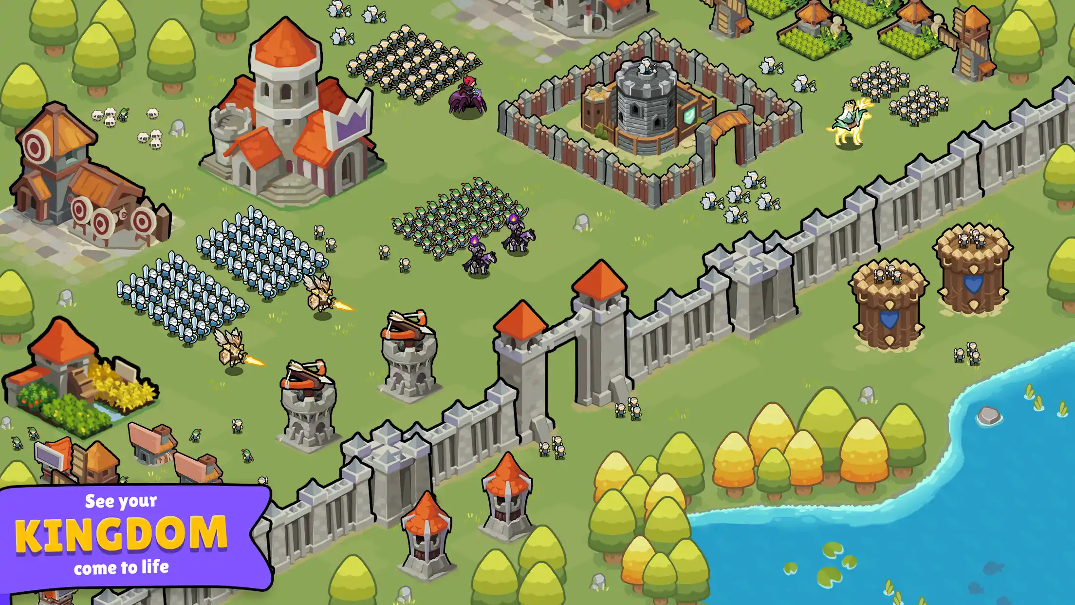 ҹĻ�����߾������ڹ���v1.0.964 ��׿���ͼ