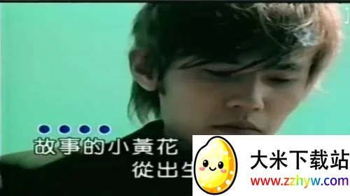 iktv80.3.0�޸���