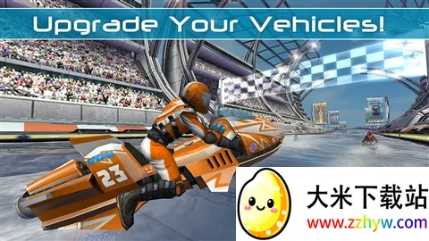 ������ͧ2���ذ�װv1.4.0.0 ��׿���ͼ