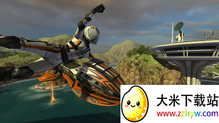 ������ͧ2���ذ�װv1.4.0.0 ��׿���ͼ