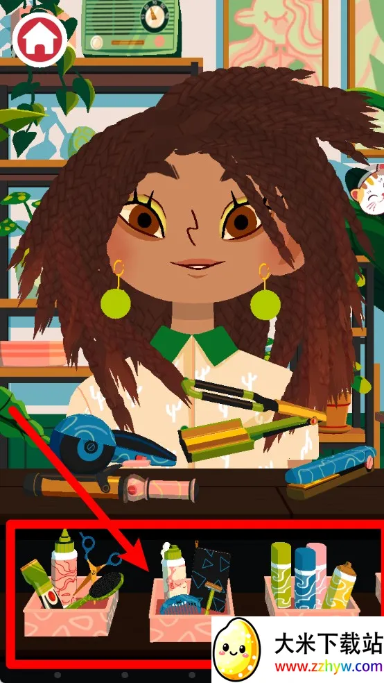 �п������������°�