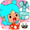 �п������������°�