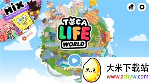 �п������������°�