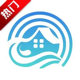 ��������2026�ٷ�����v1.4.8 ��׿��