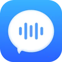 ¼��ת����app��Ѱ�v4.12.10 ��Ѱ�