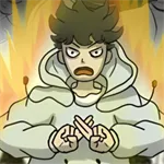 ��Ϯ֮����������Ϸ